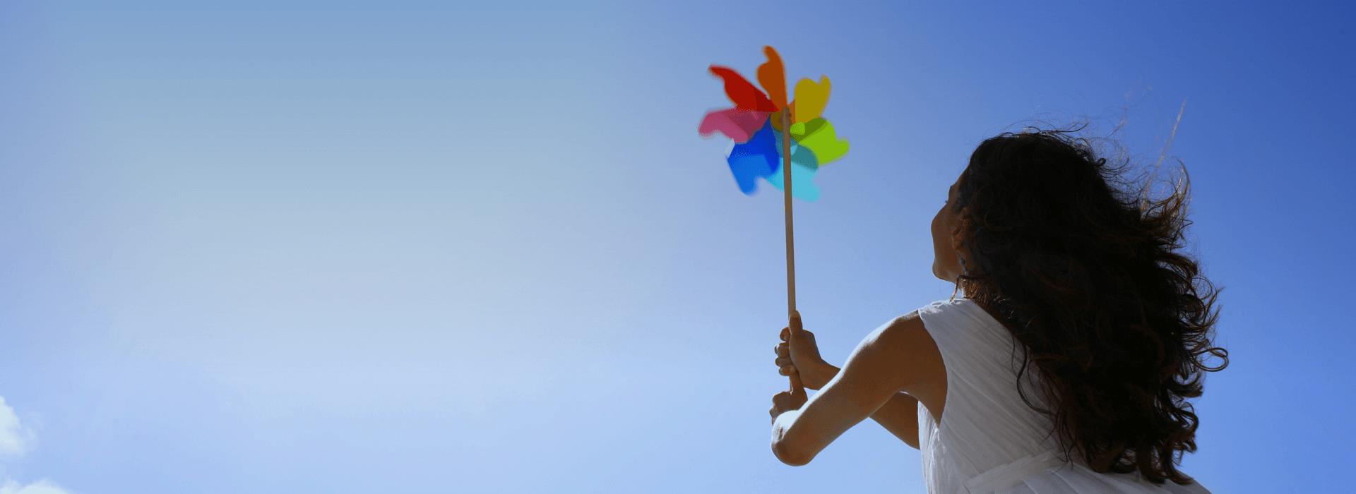 918�������ֹ���