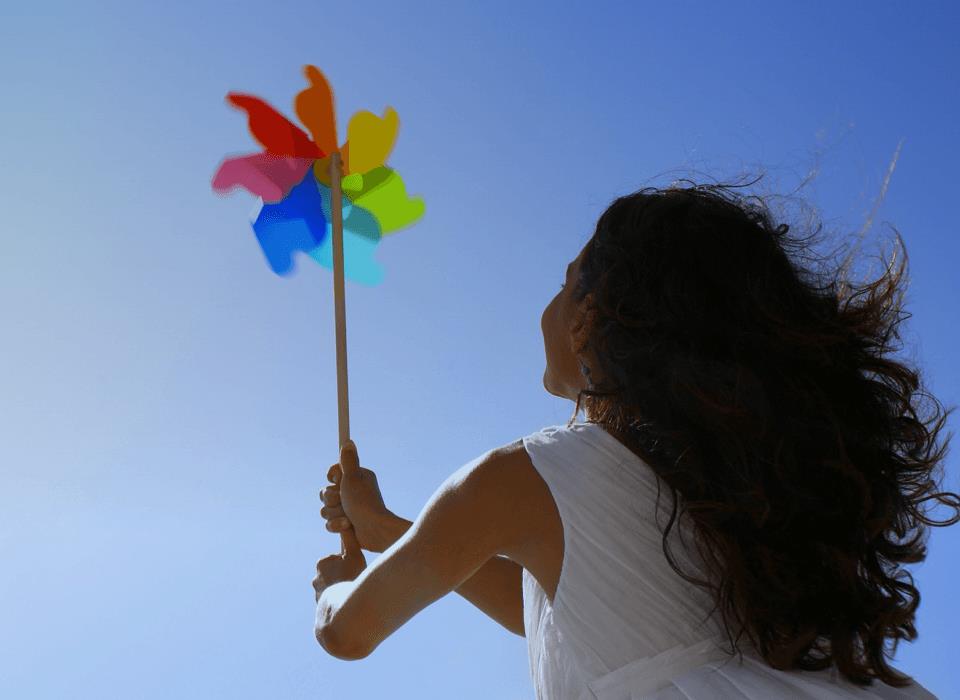 918�������ֹ���