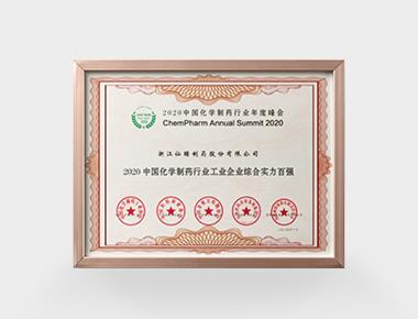 918�������ֹ���