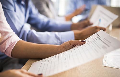 918������(�й���)�콢��