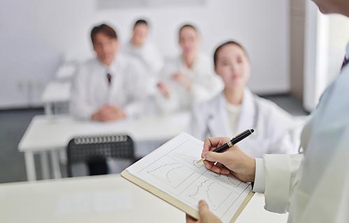 918������(�й���)�콢��