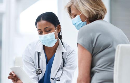 918������(�й���)�콢��