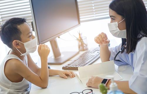 918������(�й���)�콢��