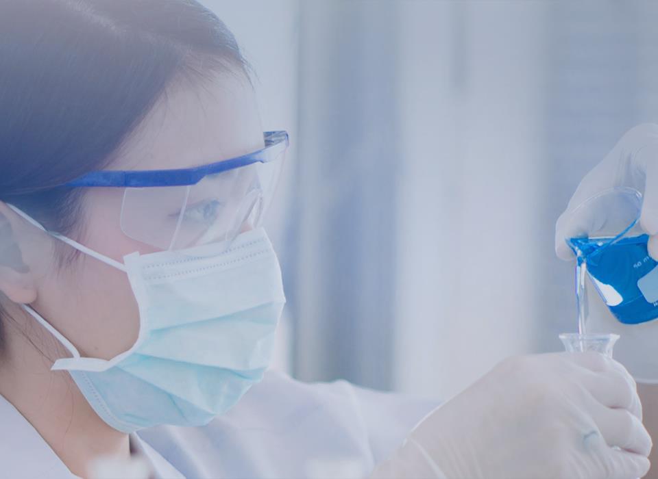 918�������ֹ���