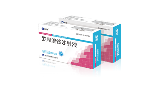 918�������ֹ���