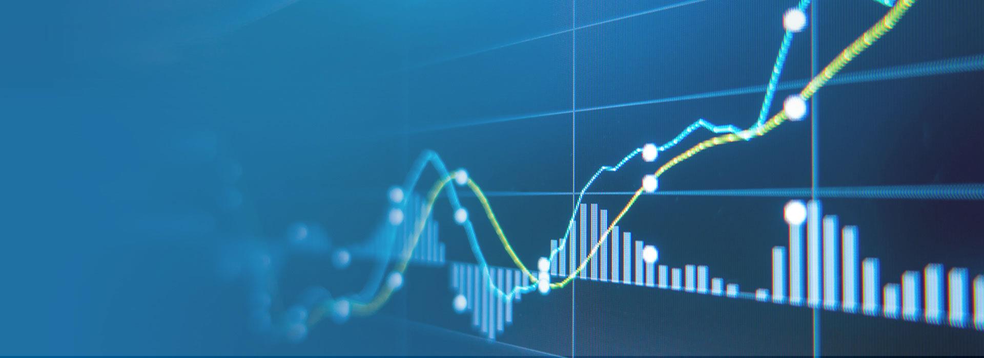 918�������ֹ���