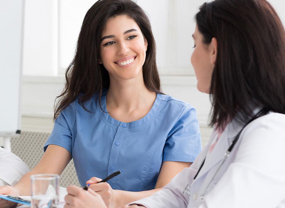 918�������ֹ���