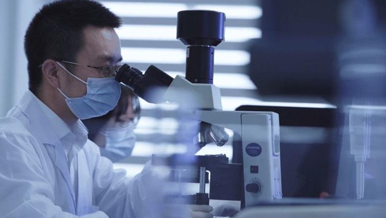 918�������ֹ���