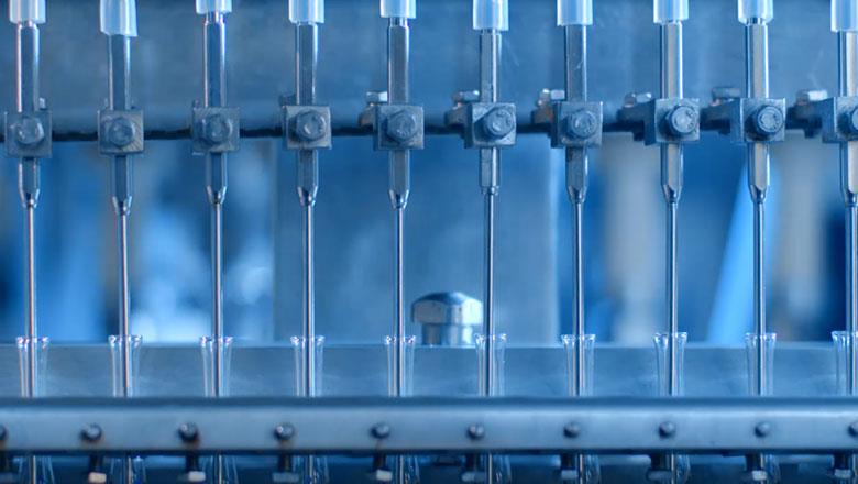 918�������ֹ���