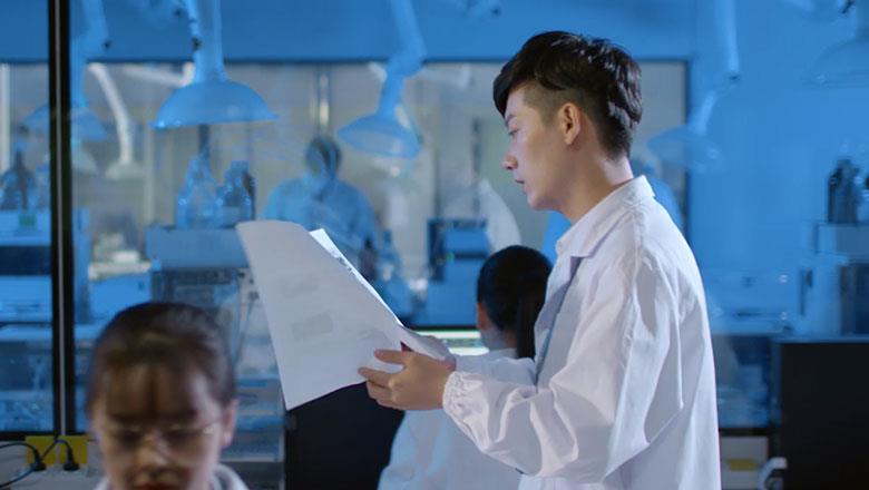 918�������ֹ���