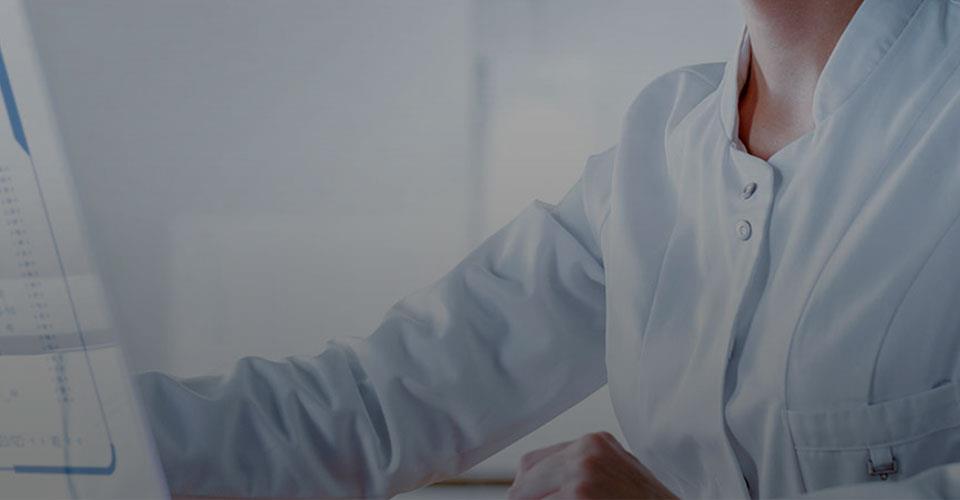 918�������ֹ���