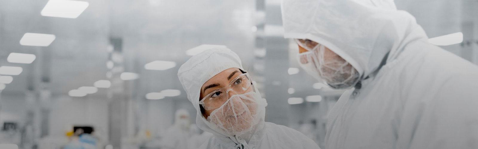 918�������ֹ���