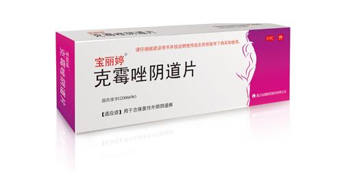 918�������ֹ���