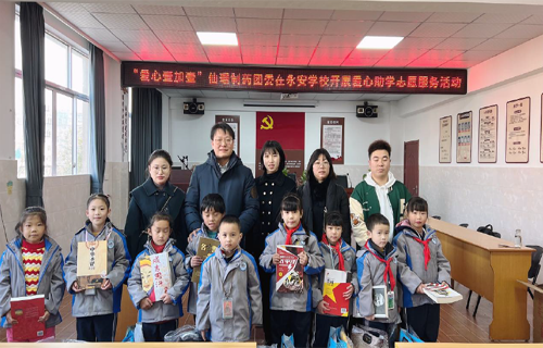 918������(�й���)�콢��