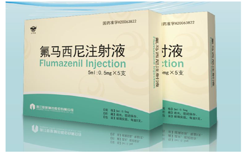 918������(�й���)�콢��