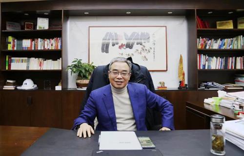 918������(�й���)�콢��