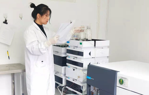 918������(�й���)�콢��