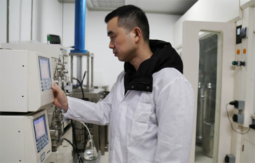 918������(�й���)�콢��