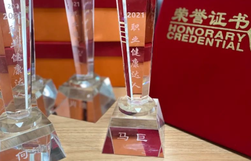 918������(�й���)�콢��