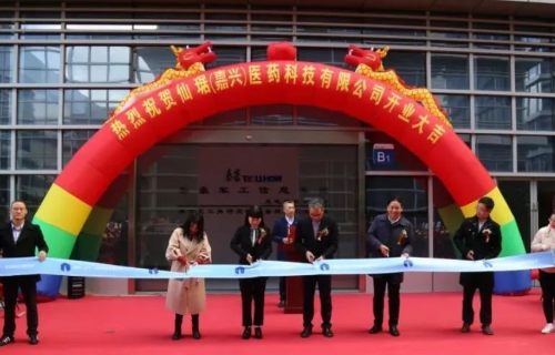 918������(�й���)�콢��