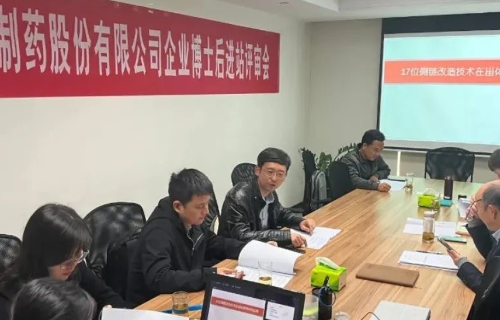 918������(�й���)�콢��