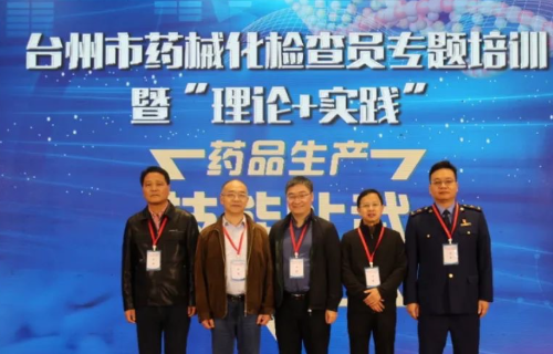 918������(�й���)�콢��