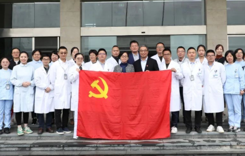 918������(�й���)�콢��