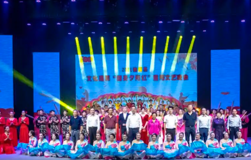 918������(�й���)�콢��