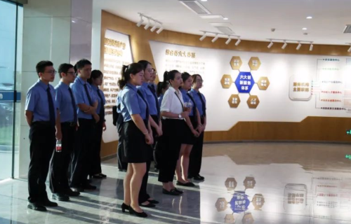 918������(�й���)�콢��