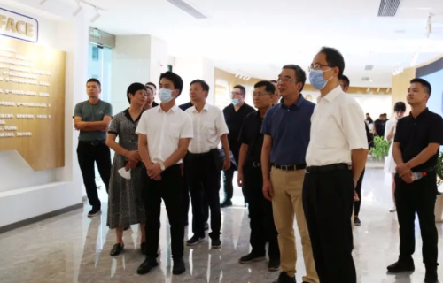 918������(�й���)�콢��