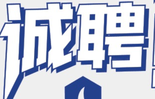 918������(�й���)�콢��