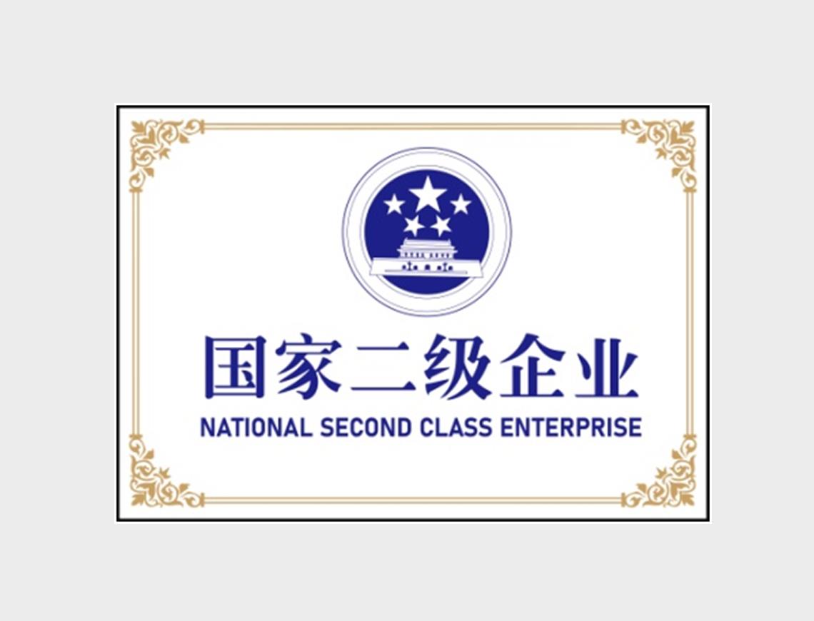 918�������ֹ���