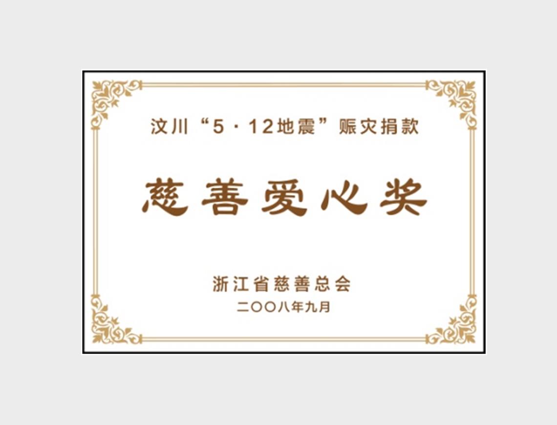 918�������ֹ���