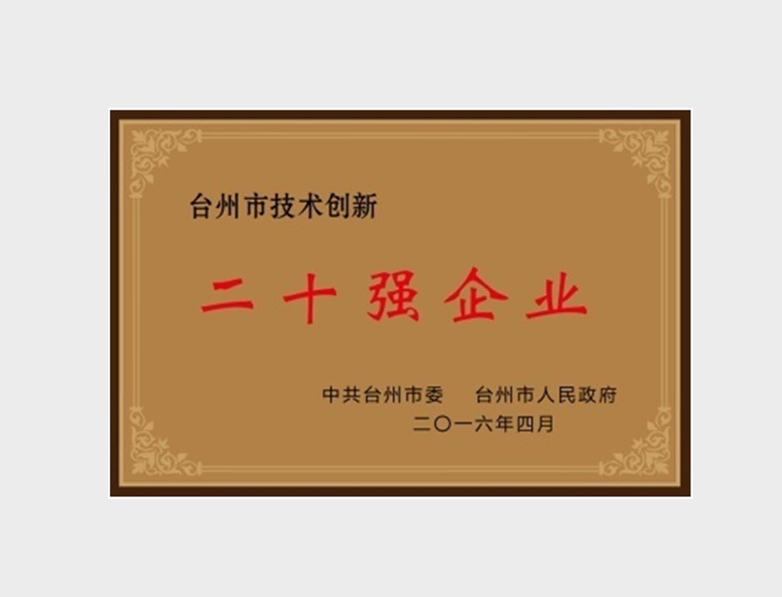 918�������ֹ���