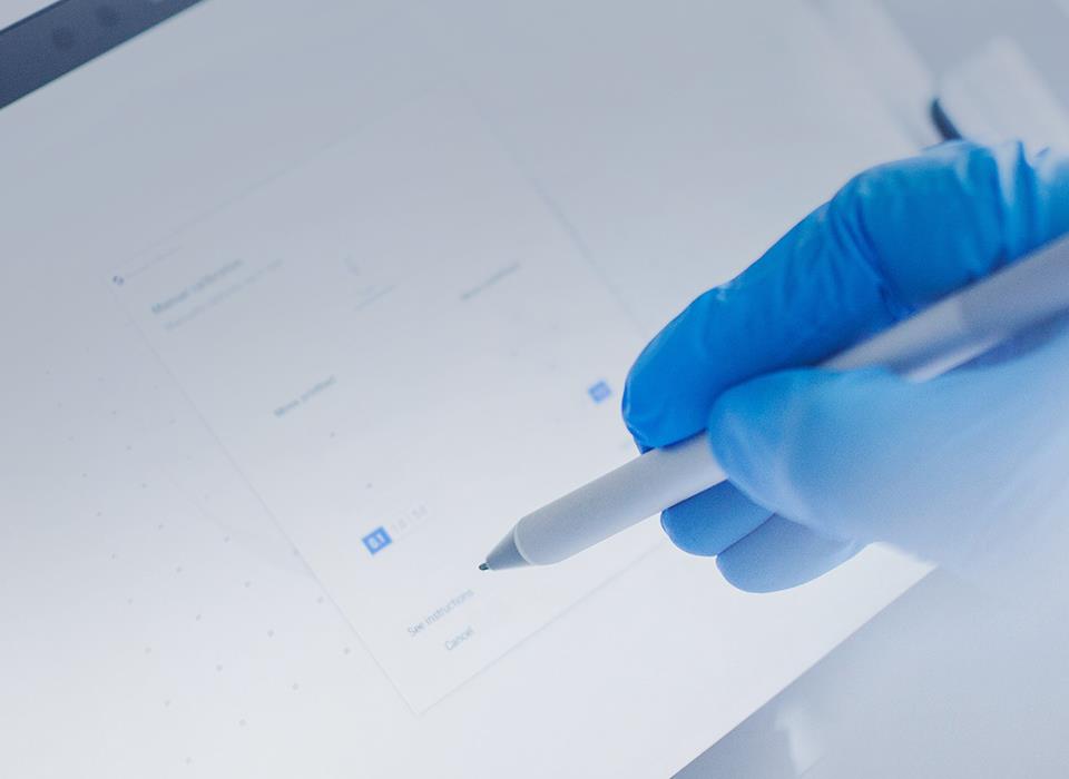 918�������ֹ���