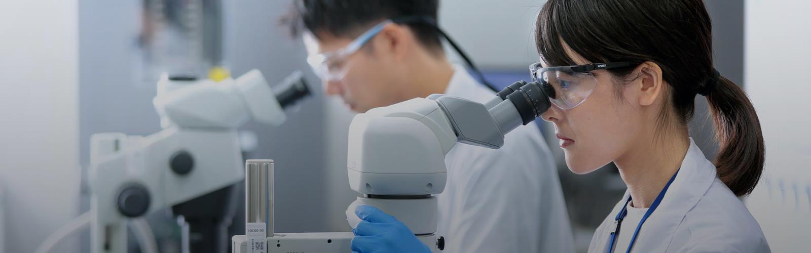 918�������ֹ���