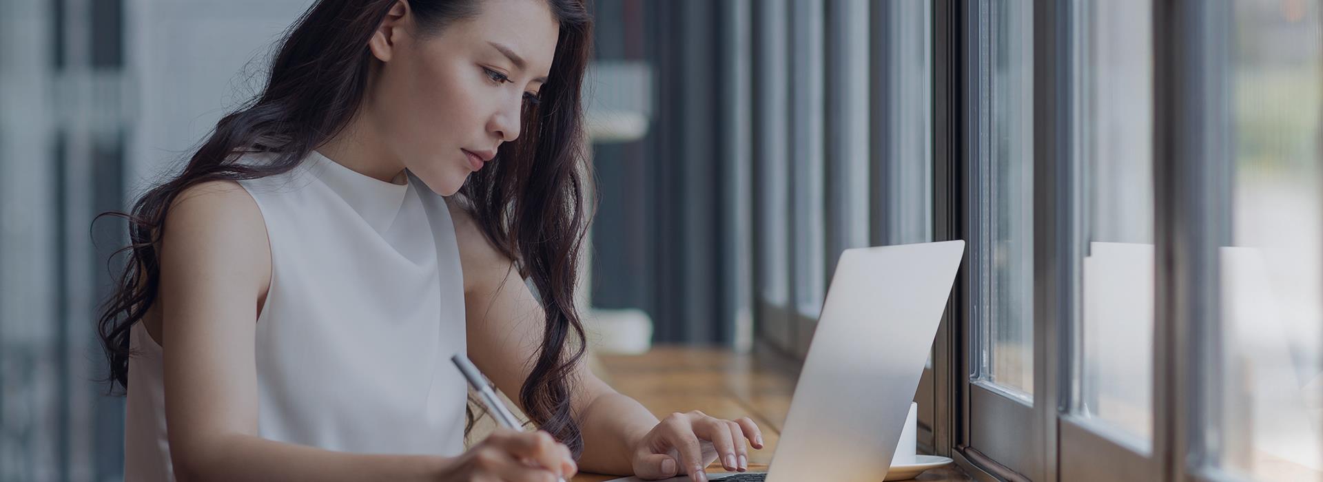 918�������ֹ���