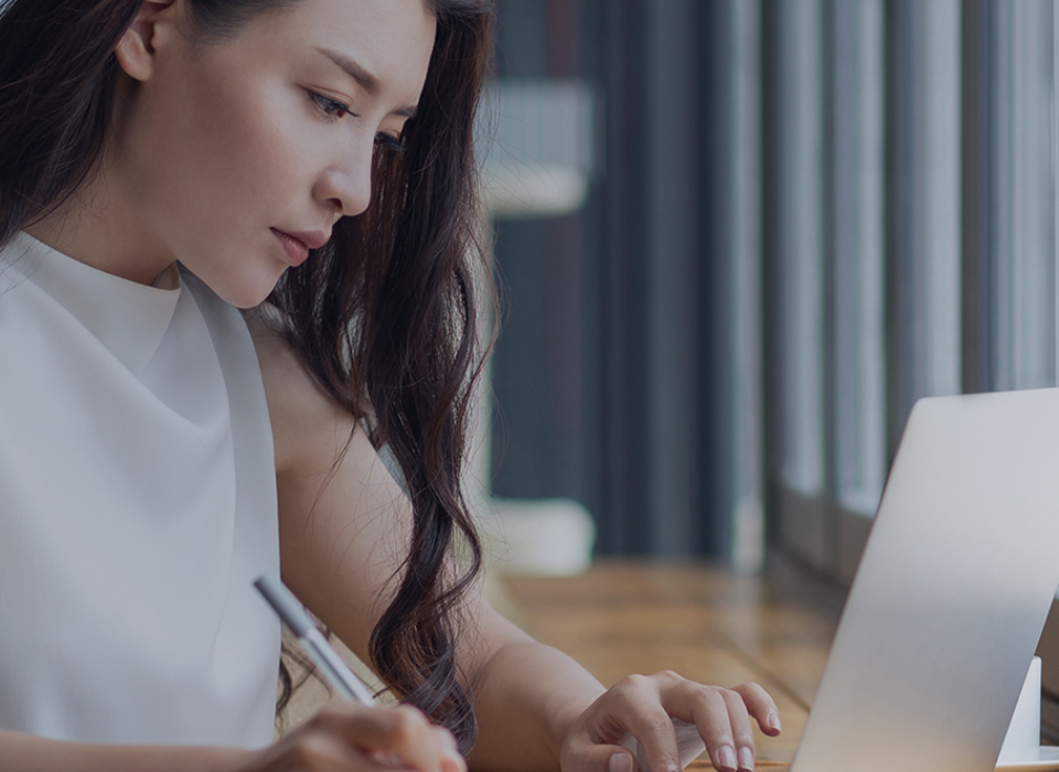 918�������ֹ���