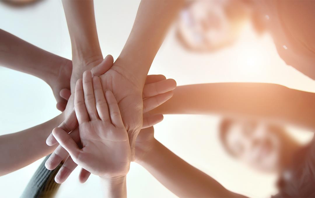 918�������ֹ���