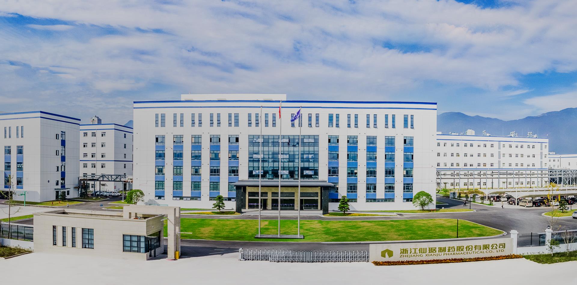 918�������ֹ���