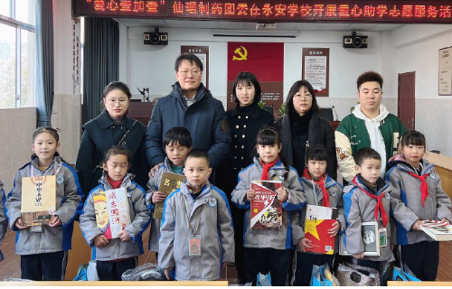 918������(�й���)�콢��