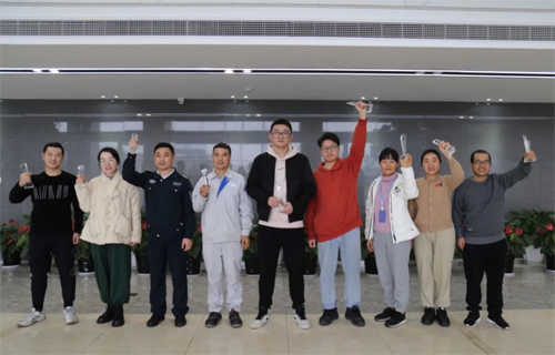 918������(�й���)�콢��