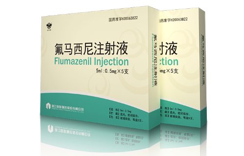 918�������ֹ���