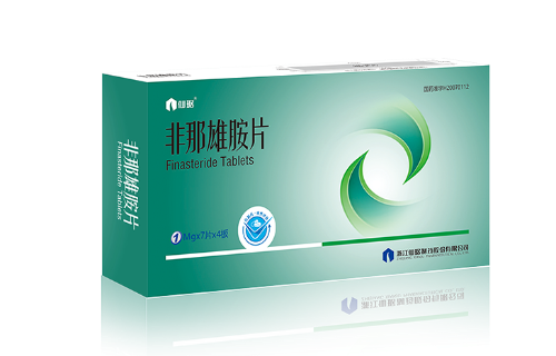 918�������ֹ���