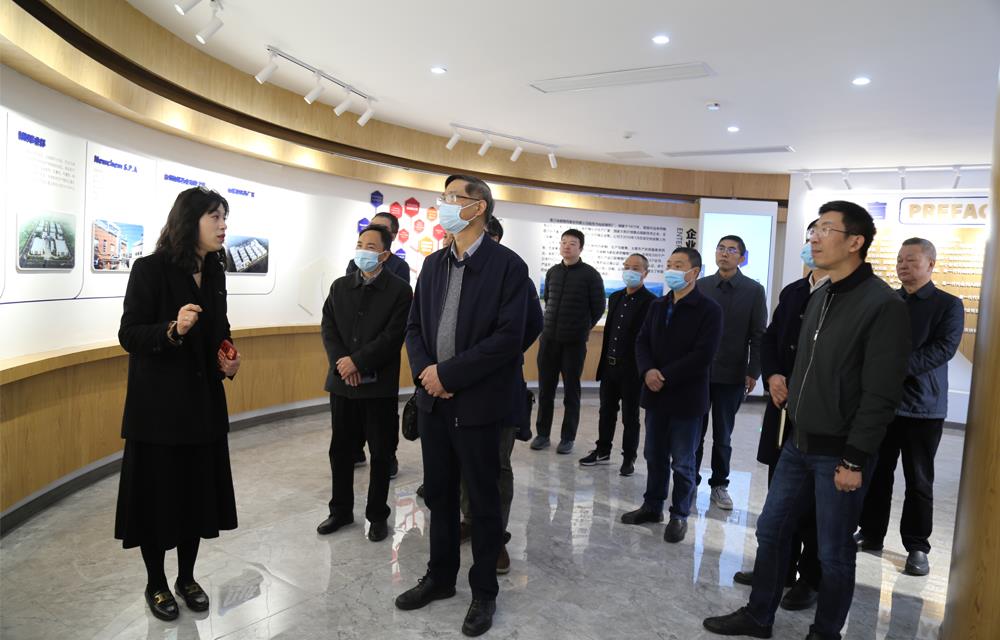 918������(�й���)�콢��