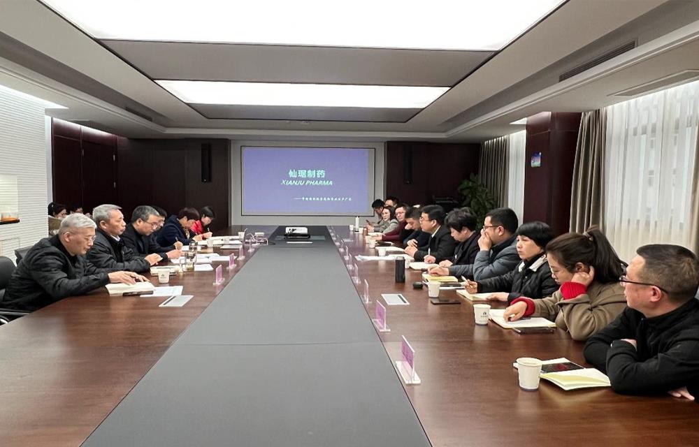 918������(�й���)�콢��