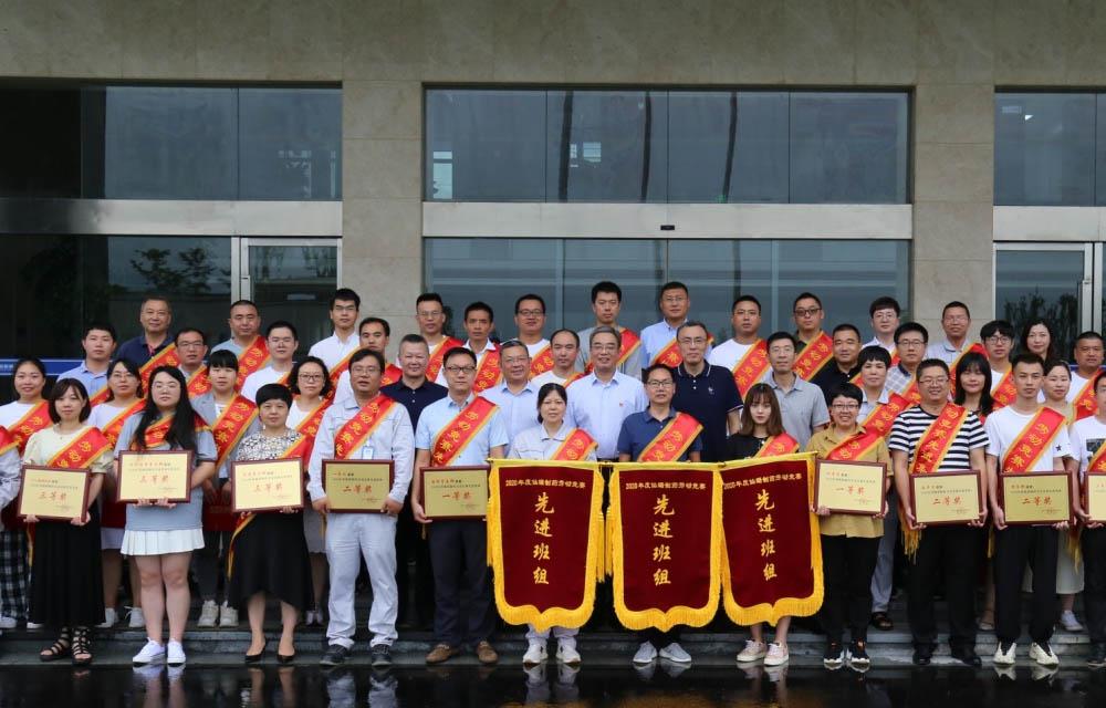 918������(�й���)�콢��