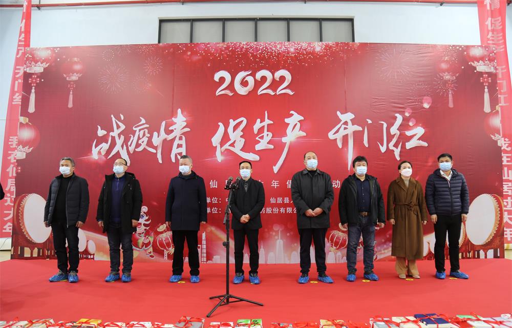 918������(�й���)�콢��