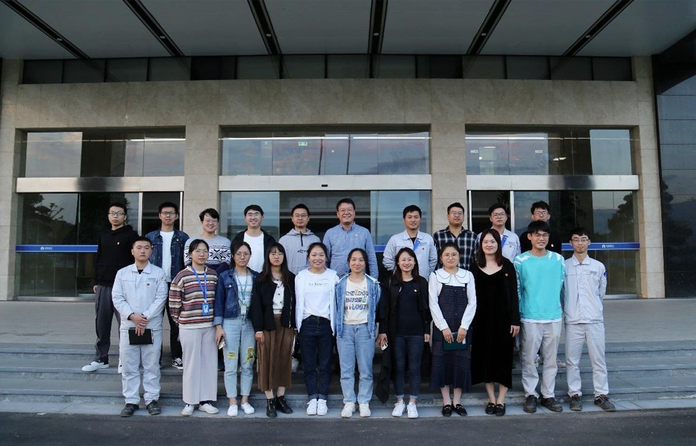 918������(�й���)�콢��