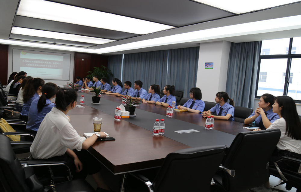 918������(�й���)�콢��